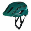 Shop P2R ZENERO, S/M (55-58 cm), Matte Iceberg