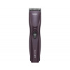 Profesionálny strojček na srsť Wahl Professional KM Supera Cordless Animal Clipper 1263-0471
