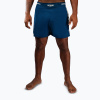 Pánske tréningové šortky Venum Roger Gracie Academy Fightshorts blue