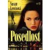 Posedlost - Susan Lewisová