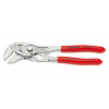 Knipex Klíč klešťový 86 03 150 Knipex Klešťový klíč 86 03 150