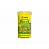 TROPICAL-Bio-vit 100ml/20g rastlinné