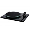 Rega Planar 2