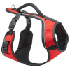 PetSafe EasySport postroj pre psa