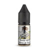 IVG Salt e-liquid Neon Lime 10mg