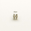 Elbow - Cast Of Thousands / Vinyl [LP]