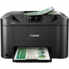 Tlačiareň multifunkčná Canon MAXIFY MB5150 (0960C009)