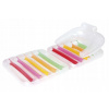 Bestway 43023 2 v 1