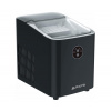 | Guzzanti GZ120B - Výrobník ľadu 120W/230V čierny | PV0001