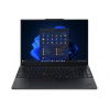 Lenovo ThinkPad E16 G3 Ryzen 5 220/16GB/512GB SSD/16