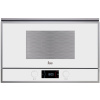TEKA TEKA ML 822 BIS L WX