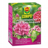 Hnojivo pre rododendron 1 kg KOMPOZ (Hnojivo pre rododendron 1 kg KOMPOZ)