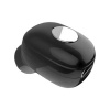 Bezdrôtový bluetooth headset