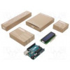 Arduino 5VDC ATMEGA328 GPIO,I2C,PWM,SPI,UART