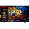 TCL 55C655 SMART TV 55