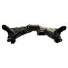 Pomocný rám/Nosič agregátov MAXGEAR 72-6235