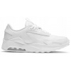 Nike športová obuv AIR MAX BOLT biela, veľkosť 38