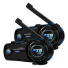 Fodsports FX8 Air