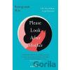 Please Look After Mother - Kyung-Sook Shin