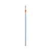 LED TUBE T8 UNIVERSAL 1200 mm 18W 840