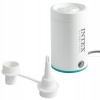 Intex Elektrická pumpa 66646 QUICKFILL AC400 ELECTRIC PUMP