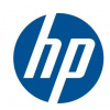 HP SM 3y 9x5 Software Single Lic Supp