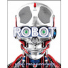 Robot Poznej stroje budoucnosti