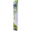 SF BRIGHT LED T8 & T5 /30W/90CM