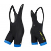 Cyklonohavice KELLYS Rival blue – XL