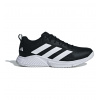 Adidas COURT TEAM BOUNCE 2.0 HR0609 - Pánska halová obuv UK - 7,5