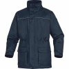 DELTA Delta Plus BUNDA HELSINKI2 - Navy, 3XL Navy, 3XL