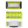 Philips OneBlade QP620/50