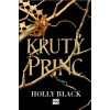 Krutý princ (Holly Black)