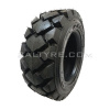 ATF 12,5/80-18 5554 141A8 14PR TL