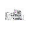 GIGABYTE MB Sc LGA1851 Z890 A ELITE X ICE, Intel Z890, 4xDDR5, 1xHDMI, 1xThunderbolt, WiFi (Z890 A ELITE X ICE)