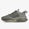 adidas AlphaBoost V1 EUR 42 2/3