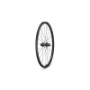 Fulcrum zapletená kola RAPID RED 5 28 HG11