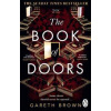 The Book of Doors - Gareth Brown, Transworld Publishers Ltd