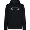 Oakley New Ellipse Hoodie Sweatshirt Veľkosť: M