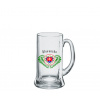 Krígel 0,5 l SLOVENSKO (JTF-OV-48)