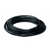 DEVIsnow 30T DEVIsnow ™ 30T (DTCE), 5 m, 150 W, 230 V