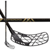OXDOG ULTRALIGHT HES 31 BK 92 ROUND MB R