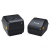 Zebra ZD230 Thermaltake 74/300M 203dpi EU/UK USB CUTTER (ZD23042-32EG00EZ)