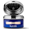 La Prairie Sypký púder s kaviárom Skin Caviar Loose Powder Natural Beige 40 + 10 g
