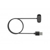 Tactical USB Nabíjecí Kabel pro Amazfit GTR2/GTS2, Zepp e/z 8596311144295 (8596311144295)