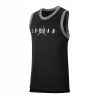 Nike Jordan Sport DNA Predmet 010: R: - XXL (Nike Jordan Sport DNA Predmet 010: R: - XXL)