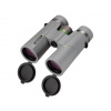 Bresser Wave 8x42