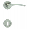 COBRA Interiérové kovanie LAURA-R BB ONS, C0351610 – cena za ks