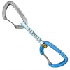 Singing Rock COLT WIRE 11cm