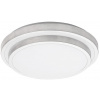 Stropné svetlo Rabalux - LED Stropné svietidlo LED/36W/230V (93740)